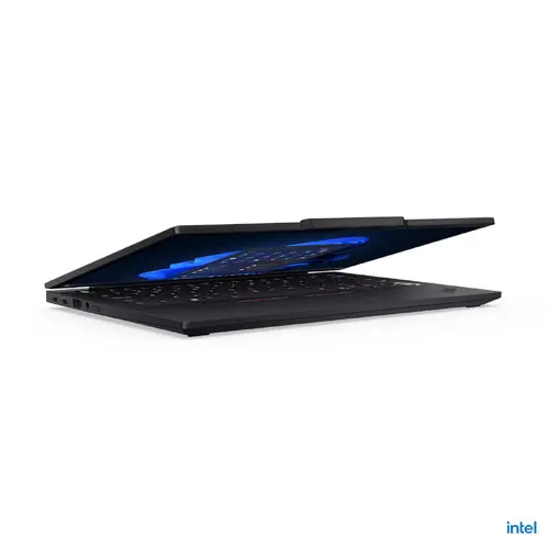 Лаптоп, LENOVO TP T14S G6 / 21R1S06500 - image 14