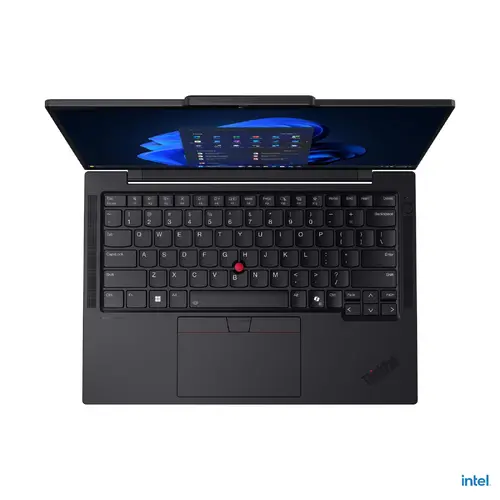 Лаптоп, LENOVO TP T14S G6 / 21R1S06500 - image 15
