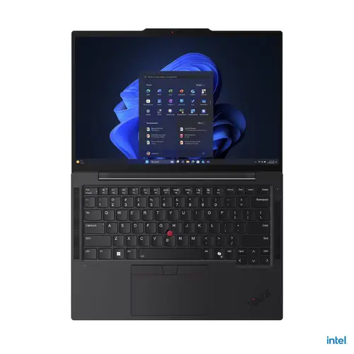 Лаптоп, LENOVO TP T14S G6 / 21R1S06500 - image 16
