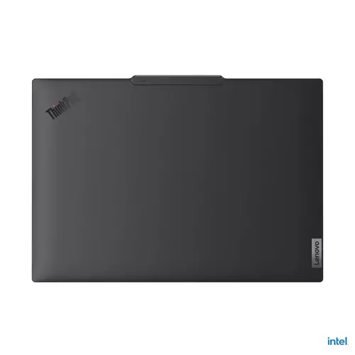 Лаптоп, LENOVO TP T14S G6 / 21R1S06500 - image 18