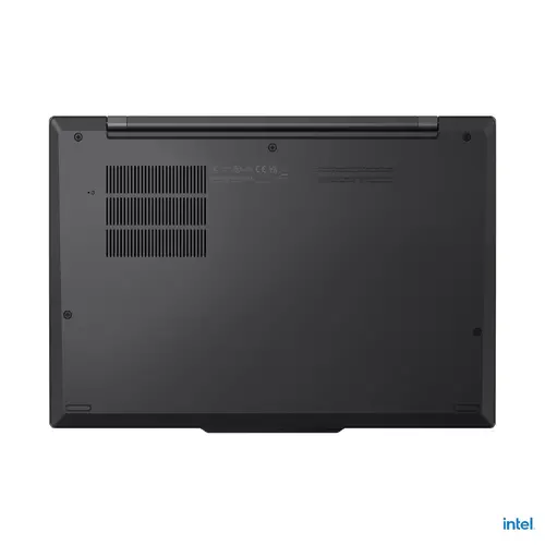 Лаптоп, LENOVO TP T14S G6 / 21R1S06500 - image 19