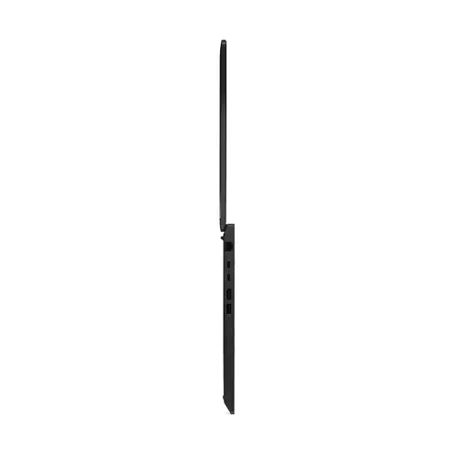Лаптоп, LENOVO TP T14S G6 / 21R1S06500 - image 7
