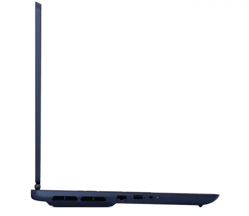 Лаптоп, Dell Alienware 16X Aurora AC16251, Intel Core Ultra 9 275HX (36MB, 24C, 2.1 to 5.4 GHz P-Core), 16" WQXGA (2560x1600) 240Hz 3ms, 64GB (2x32GB) DDR5 5600 MT/s, 2TB SSD, NVIDIA RTX 5070 8GB GDDR7, HD Cam and Mic, Wi-Fi 7, AlienFX RGB, Win11 Pro, 3Y BO - image 7