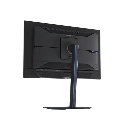 Геймърски монитор GIGABYTE MO27Q2 - 27" QD-OLED, QHD (2560 x 1440), 280Hz, 0.03ms - image 3