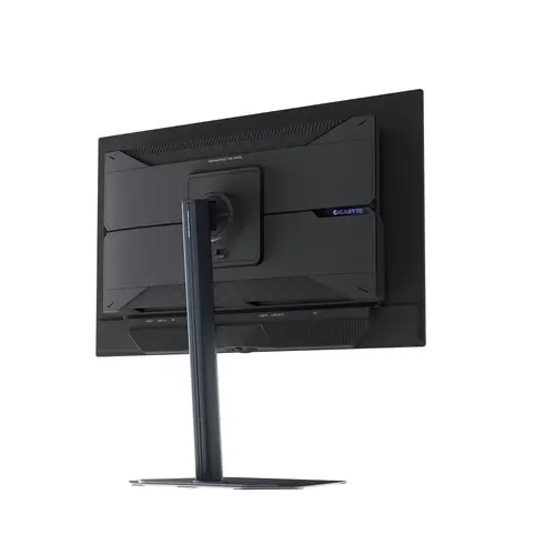 Геймърски монитор GIGABYTE MO27Q2 - 27" QD-OLED, QHD (2560 x 1440), 280Hz, 0.03ms - image 4
