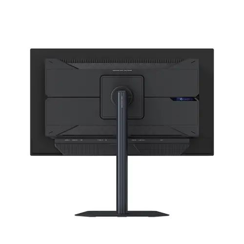 Геймърски монитор GIGABYTE MO27Q2A - 27" QD-OLED, QHD (2560 x 1440), 280Hz, 0.03ms - image 5
