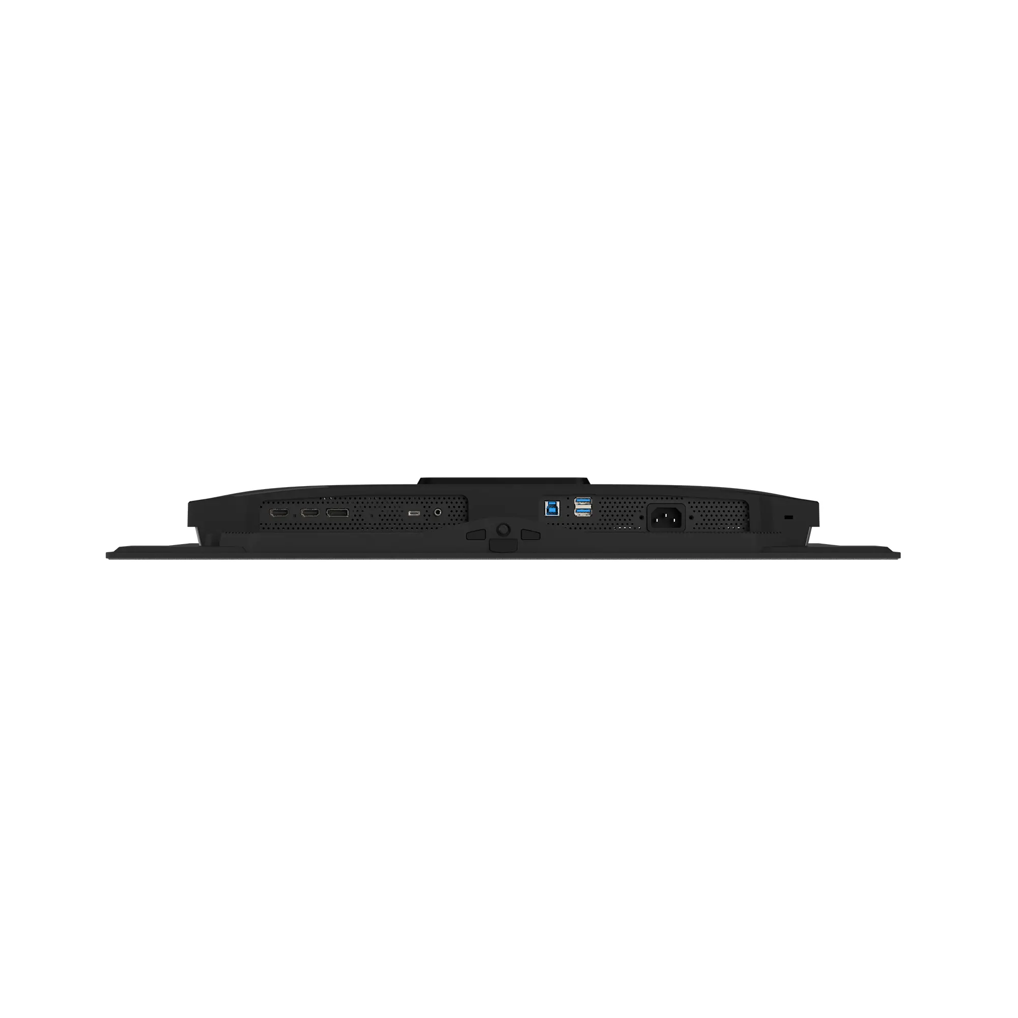 Геймърски монитор GIGABYTE MO27Q2A - 27" QD-OLED, QHD (2560 x 1440), 280Hz, 0.03ms - image 6