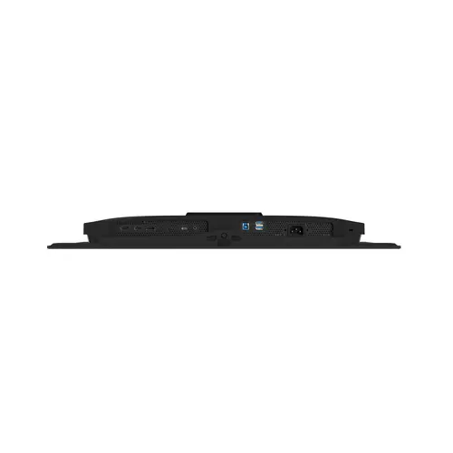 Геймърски монитор GIGABYTE MO27Q2 - 27" QD-OLED, QHD (2560 x 1440), 280Hz, 0.03ms - image 6