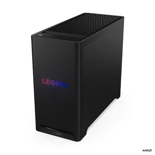Настолен компютър, LENOVO DT LEGION T5/90YJ0039RM - image 2
