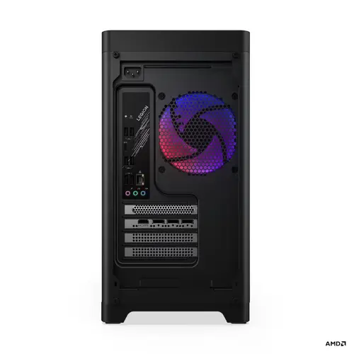 Настолен компютър, LENOVO DT LEGION T5/90YJ0039RM - image 3