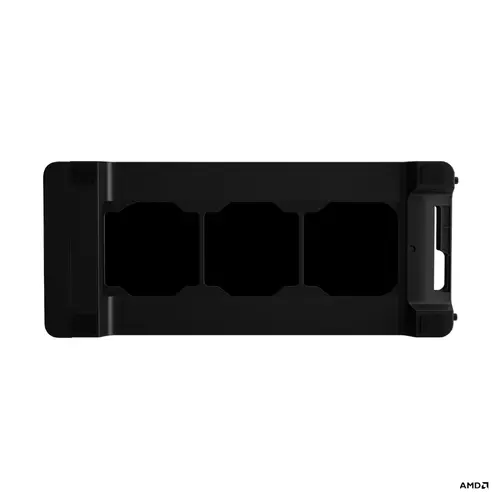 Настолен компютър, LENOVO DT LEGION T5/90YJ0039RM - image 5