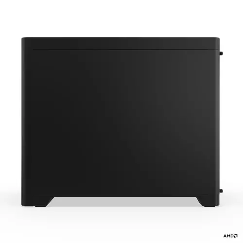 Настолен компютър, LENOVO DT LEGION T5/90YJ0039RM - image 6