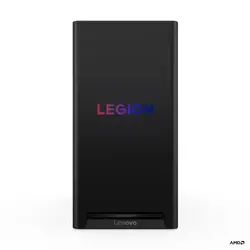 Настолен компютър, LENOVO DT LEGION T5/90YJ0039RM