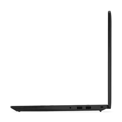 Лаптоп, LENOVO TB L16 G2 / 21SA002PBM - image 10
