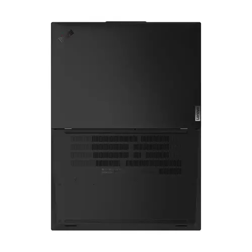 Лаптоп, LENOVO TB L16 G2 / 21SA002PBM - image 5