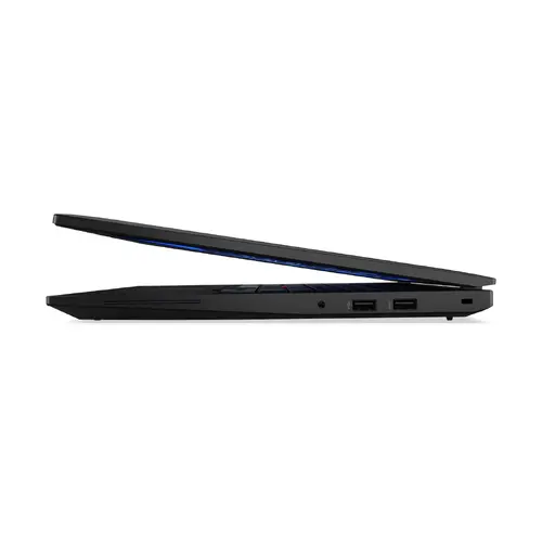 Лаптоп, LENOVO TB L16 G2 / 21SA002PBM - image 7