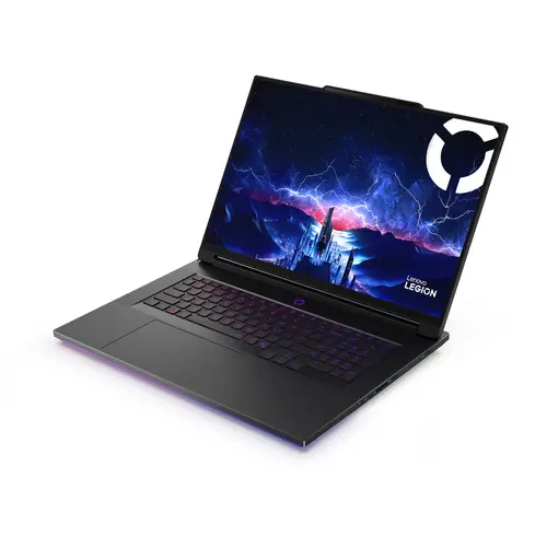 Лаптоп, LENOVO LEGION 9 18/83EY004BRM - image 1