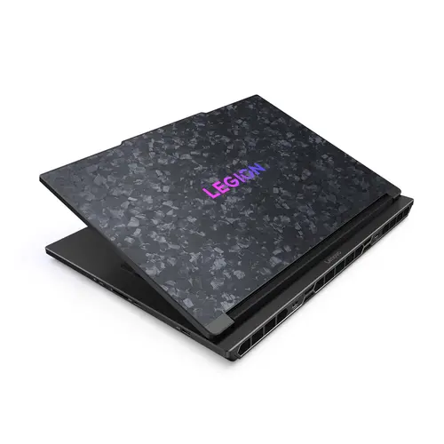 Лаптоп, LENOVO LEGION 9 18/83EY004BRM - image 5