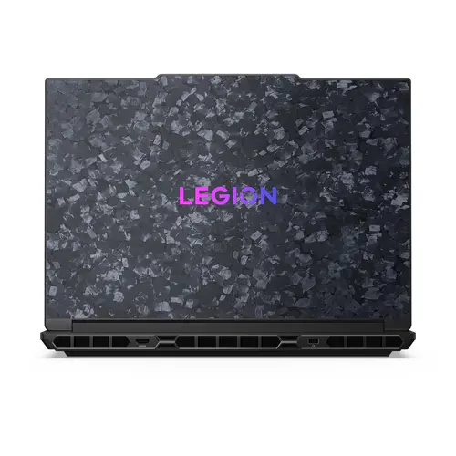 Лаптоп, LENOVO LEGION 9 18/83EY004BRM - image 8