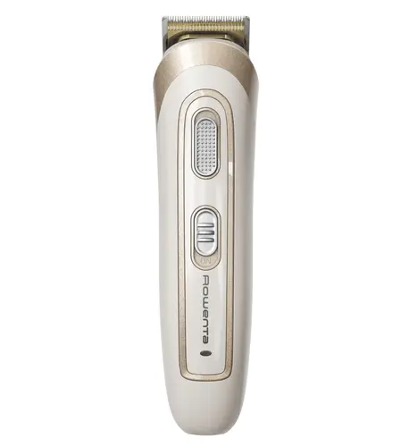 Машинка за подстригване, Rowenta TN9154F0 Trim & Style 10 In 1 - image 1