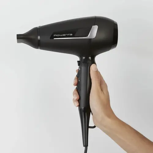 Сешоар, Rowenta CV8810F0 Hair Dryer New Ac - image 4