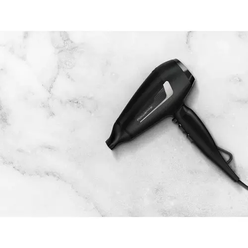 Сешоар, Rowenta CV8810F0 Hair Dryer New Ac - image 5