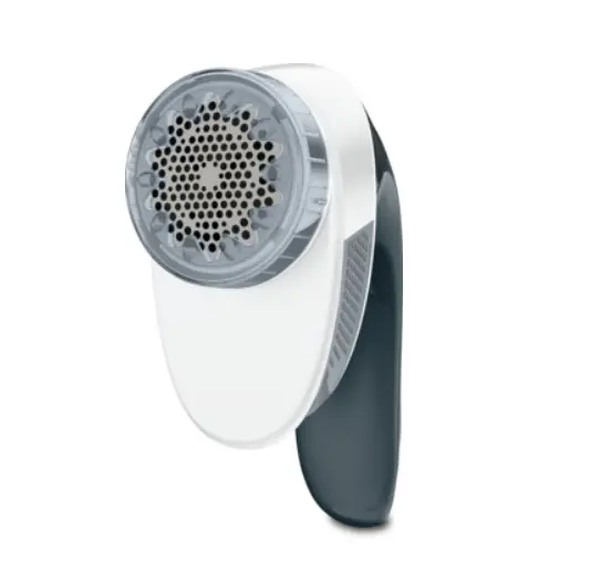 Aparat de curățat scame de pe haine, Rowenta JA1015D1 Lint Remover