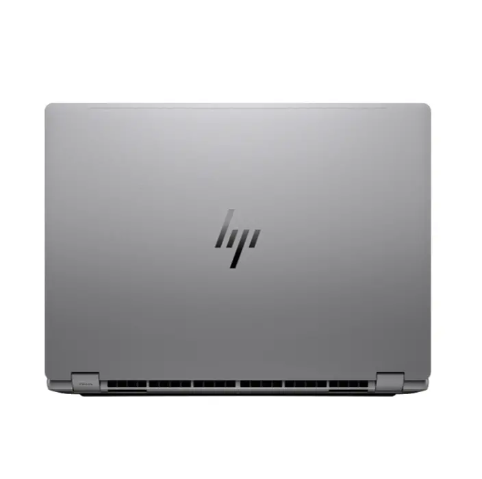 Лаптоп, HP ZBook Fury G1i AI 18" Pike Silver, Ultra 9 285HX(up to 5.5Ghz/36MB/24C), 18" WQXGA AG 500nits 165Hz, 64GB 5600Mhz 2DIMM, 2TB PCIe SSD, WiFi 7+BT 5.4, FPR, NVIDIA RTX PRO 3000 Blackwell 12GB, Backlit Kbd, 8C Batt, Win 11 Pro, 3Y Offsite - image 2