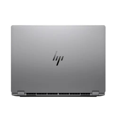 Laptop, HP ZBook Fury G1i AI 18" Pike Silver, Ultra 9 285HX(up to 5.5Ghz/36MB/24C), 18" WQXGA AG 500nits 165Hz, 64GB 5600Mhz 2DIMM, 2TB PCIe SSD, WiFi - 3