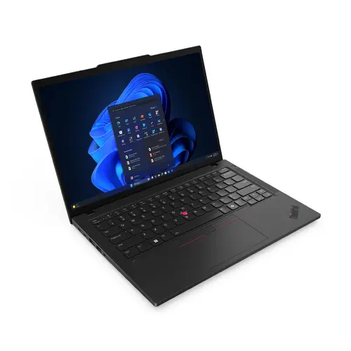Лаптоп, LENOVO TP T14S G6 / 21QC005ABM - image 1