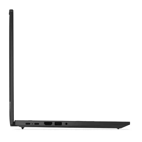 Лаптоп, LENOVO TP T14S G6 / 21QC005ABM - image 8