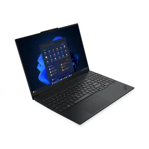 Лаптоп, LENOVO TP E16 G3 / 21SR0045BM - image 1