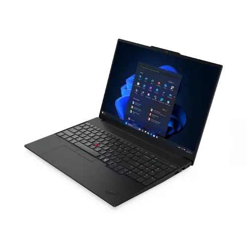 Лаптоп, LENOVO TP E16 G3 / 21SR0045BM - image 2