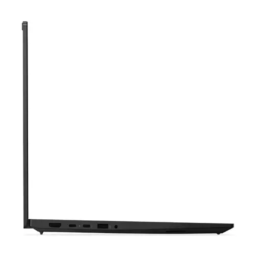 Лаптоп, LENOVO TP E16 G3 / 21SR0045BM - image 6