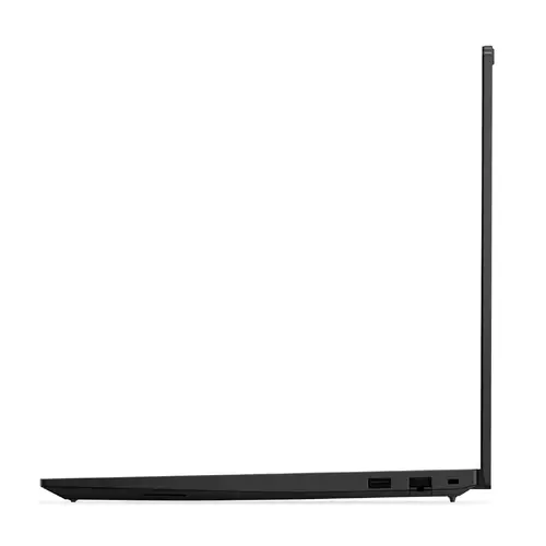 Лаптоп, LENOVO TP E16 G3 / 21SR0045BM - image 7