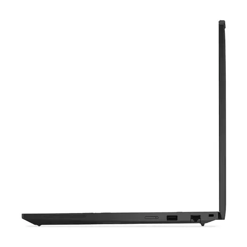 Лаптоп, LENOVO TP T16 G4 / 21QE004CBM - image 10