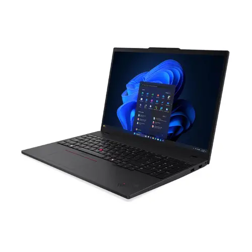Лаптоп, LENOVO TP T16 G4 / 21QE004CBM - image 2