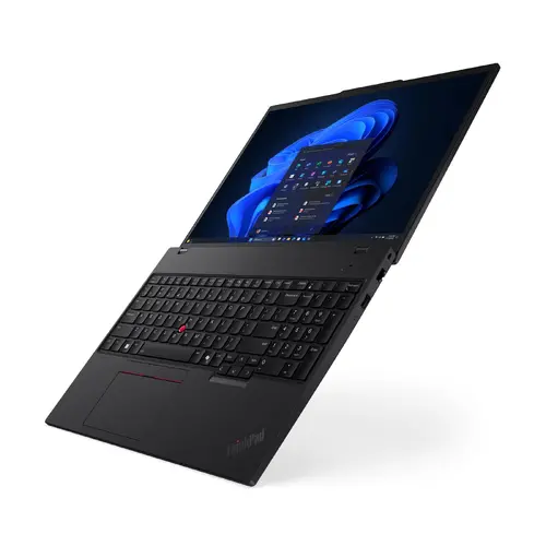 Лаптоп, LENOVO TP T16 G4 / 21QE004CBM - image 3
