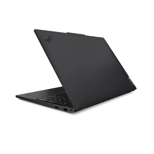 Лаптоп, LENOVO TP T16 G4 / 21QE004CBM - image 5