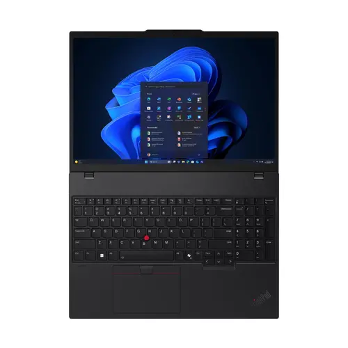 Лаптоп, LENOVO TP T16 G4 / 21QE004CBM - image 6