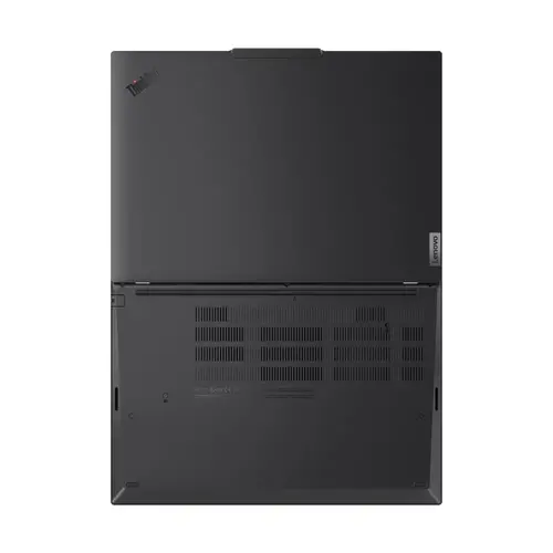Лаптоп, LENOVO TP T16 G4 / 21QE004CBM - image 7