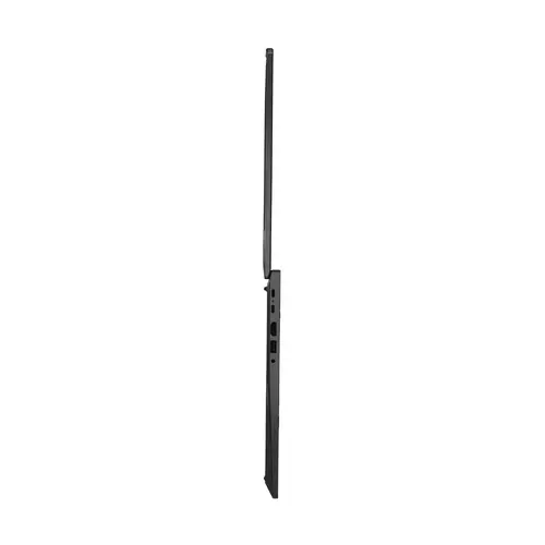 Лаптоп, LENOVO TP T16 G4 / 21QE004CBM - image 8