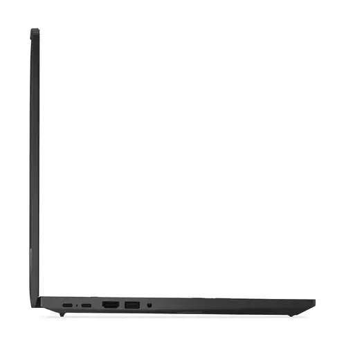 Лаптоп, LENOVO TP T16 G4 / 21QE004CBM - image 9