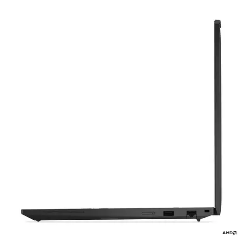 Лаптоп, LENOVO ENOVO TP T16 G4 / 21QN001RBM - image 10