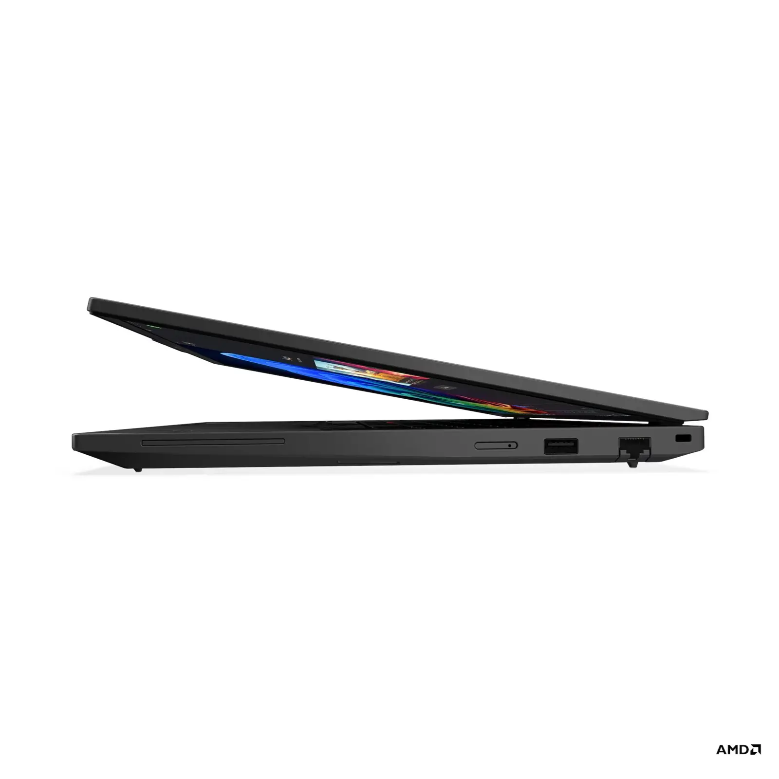 Лаптоп, LENOVO TP T16 G4 / 21QN001RBM - image 3