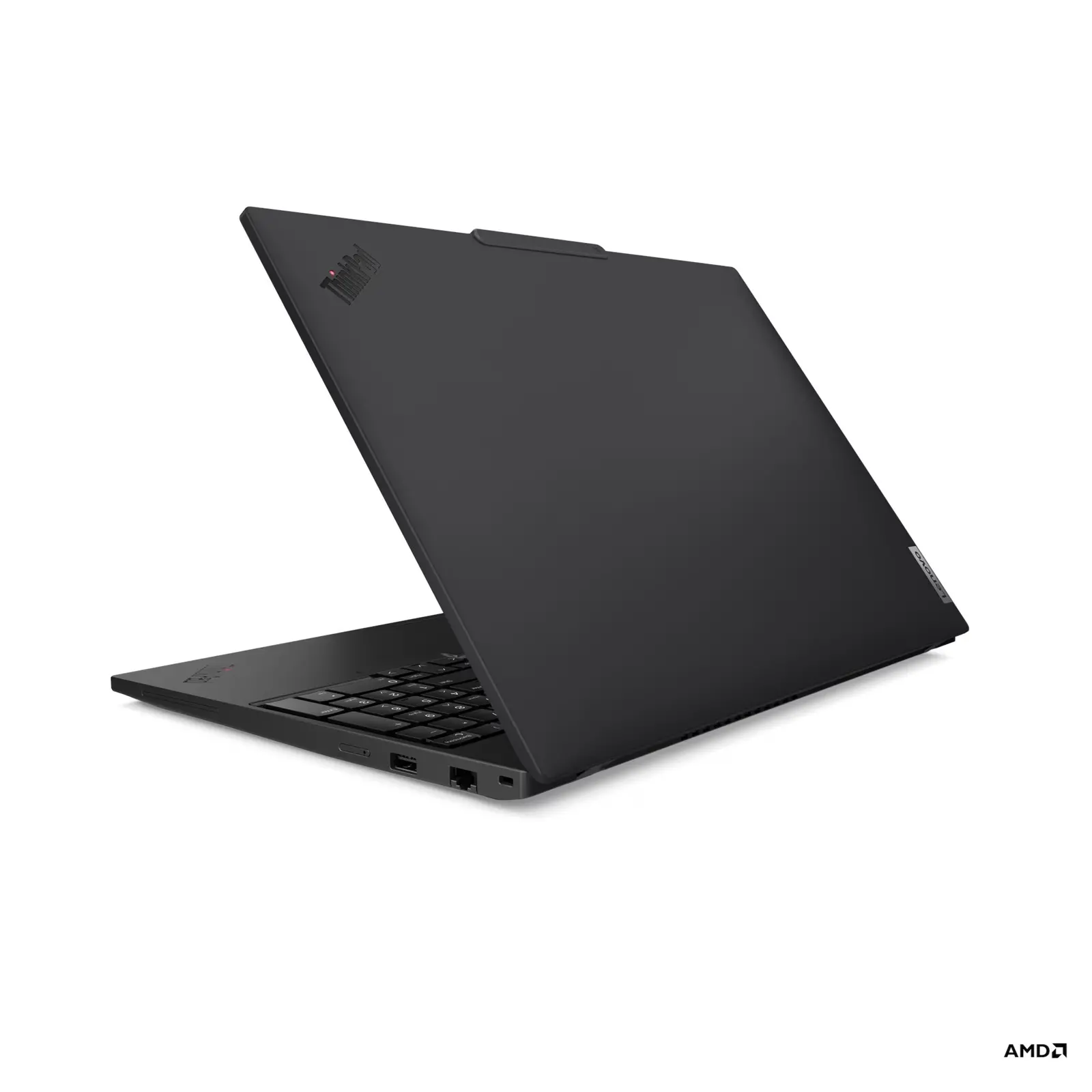 Лаптоп, LENOVO TP T16 G4 / 21QN001RBM - image 4