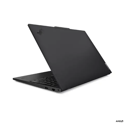 Лаптоп, LENOVO ENOVO TP T16 G4 / 21QN001RBM - image 4