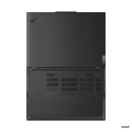 Лаптоп, LENOVO TP T16 G4 / 21QN001RBM - image 7