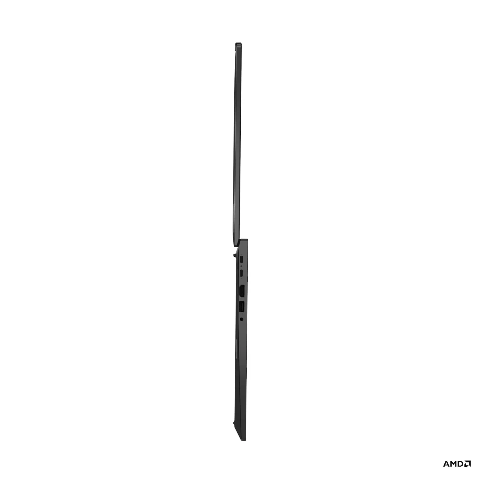 Лаптоп, LENOVO TP T16 G4 / 21QN001RBM - image 8