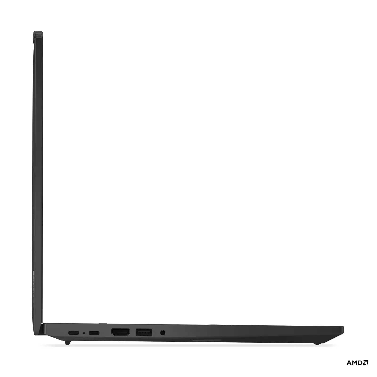 Лаптоп, LENOVO TP T16 G4 / 21QN001RBM - image 9